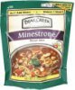Bear Creek Country Kitchens soup mix minestrone Calories