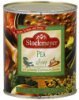 Stockmeyer soup pea Calories