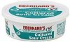 Eberhards sour cream cultured Calories