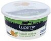 Lucerne sour cream dip french onion Calories