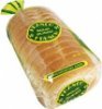 Franco French sour french bread Calories