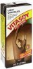 Vitasoy soy drink light chocolate Calories
