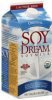 Soy Dream soy milk original Calories