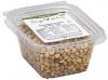 Sage Valley soy nuts no salt added, organic Calories
