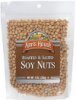 Anns House soy nuts roasted & salted Calories
