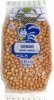 Regal soybeans roasted unsalted Calories