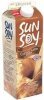 Sun Soy soymilk coffee latte Calories