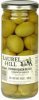 Laurel Hill spanish queen olives cannon balls Calories