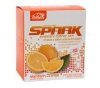 AdvoCare spark- mandarin orange Calories