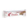 Kellogg's special k protein meal bar chocolatey chip Calories