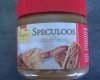 Poppies speculoos Calories