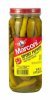 Marconi sport peppers Calories