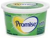 Promise spread fat free Calories