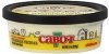 Cabot spreadable cheese extra sharp cheddar Calories