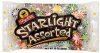 ShopRite starlight assorted Calories