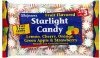 Walgreens starlight candy fruit flavored Calories