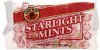 ShopRite starlight mints Calories