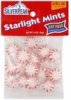 Silver Peak starlight mints Calories