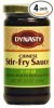 Dynasty stir-fry sauce chinese Calories