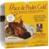Glace de Poulet Gold stock chicken, classic roasted Calories