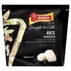 Amoy straight to wok rice noodles Calories