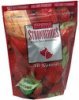 Stoneridge Orchards strawberries whole dried Calories