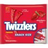 Twizzlers strawberry candy Calories