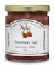 Xyla strawberry jam Calories