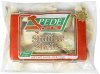 Pede Bros Inc. stuffed shells Calories