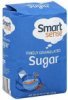 Smart Sense sugar finely granulated Calories