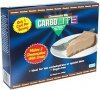 CarboLite sugar free cheesecake mix chocolate Calories