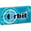 Orbit sugar free chewing gum wintermint Calories