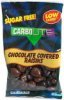 CarboLite sugar free chocolate covered raisins Calories