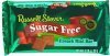 Russell Stover sugar free french mint bar Calories