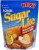 Equal sugar lite Calories