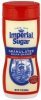 Imperial Sugar sugar shaker granulated, extra fine Calories