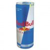 Red Bull Sugarfree Energy Drink Calories