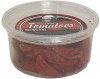 Great Lakes sun-dried tomatoes Calories