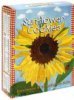 Sunflower Food & Spice Company sunflower cookies Calories
