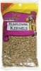 Snak King sunflower kernels Calories
