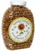 Sunflower Food & Spice Company sunflower nuts honey toasted Calories