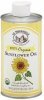 La Tourangelle sunflower oil Calories