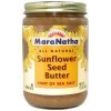 Maranatha sunflower seed butter Calories