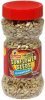 ShopRite sunflower seeds dry roasted shelled, unsalted Calories