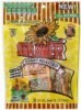 Dakota Gourmet sunflower seeds honey roasted Calories