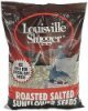 Louisville Slugger sunflower seeds roasted, salted Calories