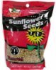 Amport Foods sunflower seeds roasted Calories