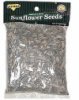 Sathers sunflower seeds Calories