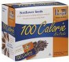 Regal sunflower seeds Calories