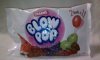 Charms blow pop minis assorted Calories